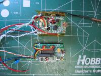 Resize voice-receiver board to make it fit.jpg